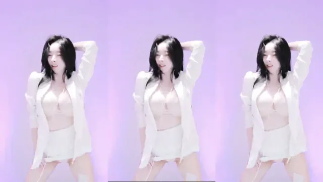 [Korean BJ] robinmia 2026-05-04 - KBJFan