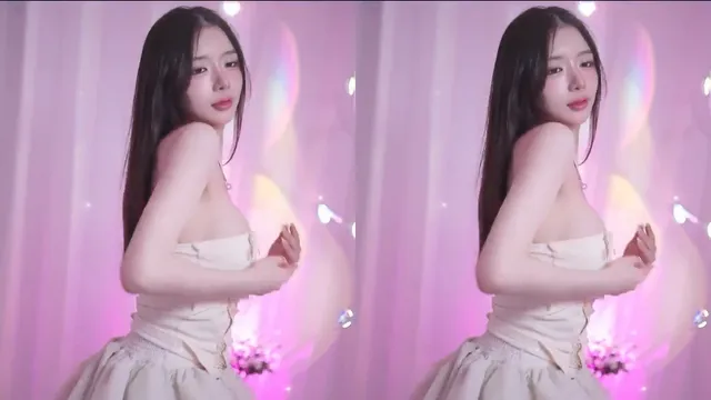 [Korean BJ] ss021210 2026-03-04 - KBJFan