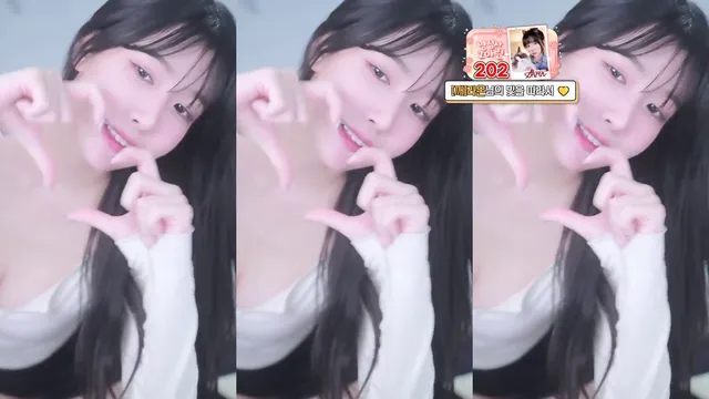 [Korean BJ] jeehyeonlee 2025-03-15 - KBJFan