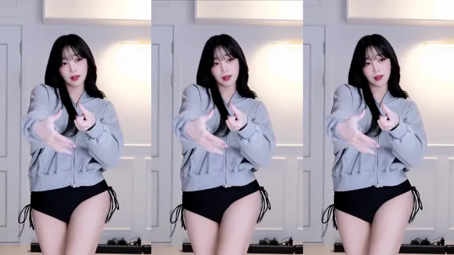 [Korean BJ] dleh0824 2025-11-08 - KBJFan