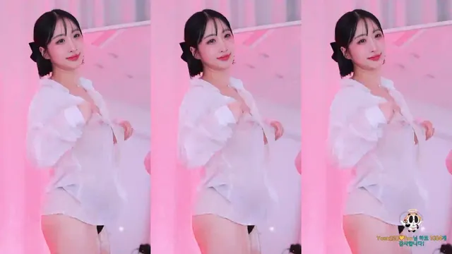 [Korean BJ] yso1004 2025-10-18 - KBJFan