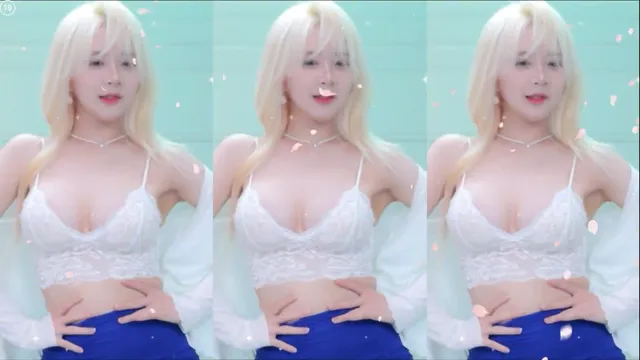 [Korean BJ] joahe2 2025-12-02 - KBJFan