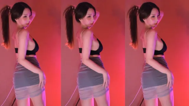 [Korean BJ] dlsgk1763 2026-03-10 - KBJFan