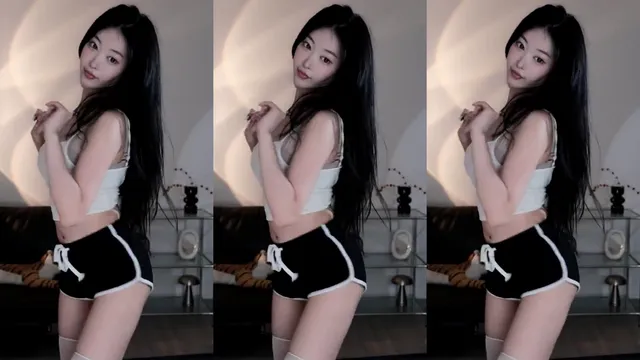 [Korean BJ] bumzi98 2025-07-05 - KBJFan