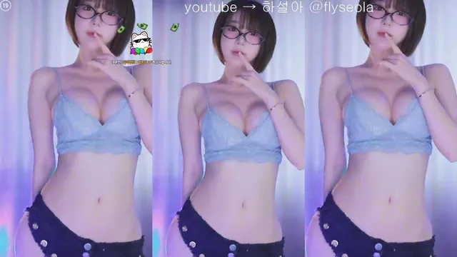 [Korean BJ] rlemaos 2025-03-26 - KBJFan