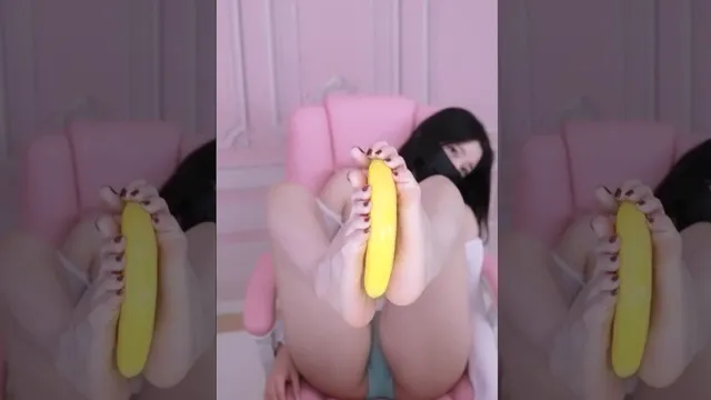 [Korean BJ] kkotbi777 2025-10-25 - KBJFan