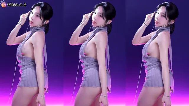 [Korean BJ] milkkim123 2026-03-09 - KBJFan