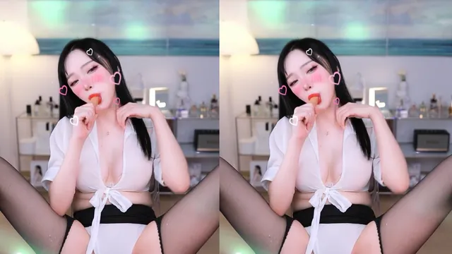 [Korean BJ] bada0629 2025-04-29 - KBJFan