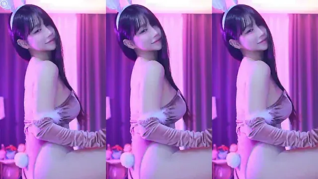 [Korean BJ] eunyoung1238 2026-02-05 - KBJFan