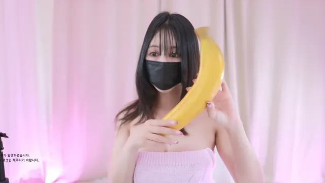 [Korean BJ] als0723 2025-06-20 - KBJFan