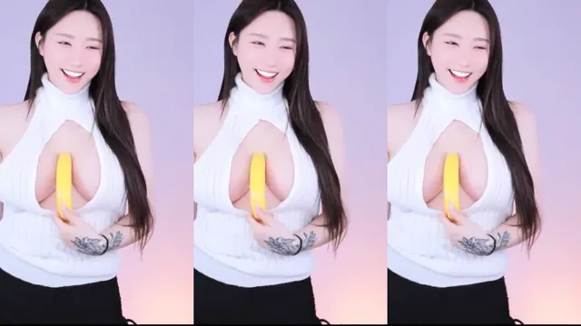 [Korean BJ] qqwer2485 2025-12-19 - KBJFan