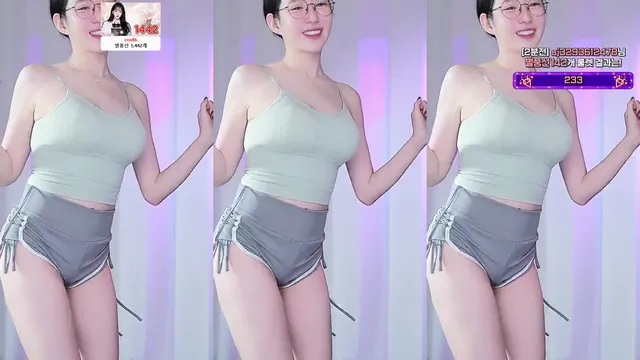 [Korean BJ] soyether 2025-08-05 - KBJFan