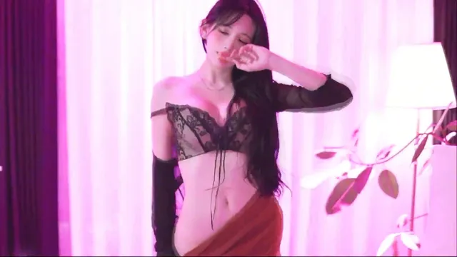 [Korean BJ] znvely00 2026-03-28 - KBJFan