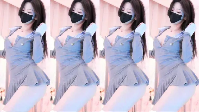 [Korean BJ] chuing77 2025-11-21 - KBJFan