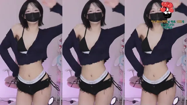 [Korean BJ] riwon1004 2025-07-01 - KBJFan