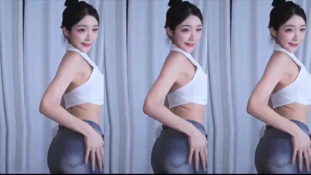 [Korean BJ] ooeeejj0201 2025-12-29 - KBJFan