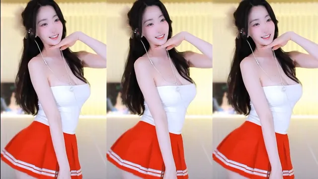 [Korean BJ] namuh0926 2025-05-15 - KBJFan