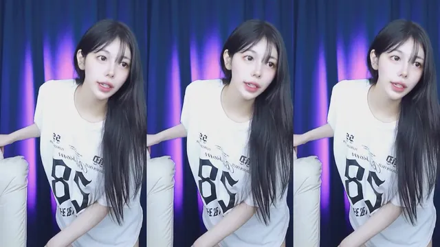 [Korean BJ] sjy454562 2026-04-21 - KBJFan