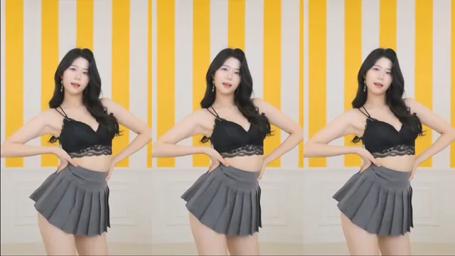 [Korean BJ] dnjswjdals2 2025-04-18 - KBJFan