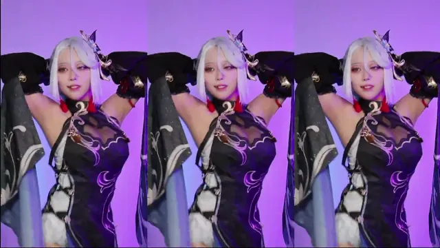 [Korean BJ] tkuramatcha 2025-09-14 - KBJFan