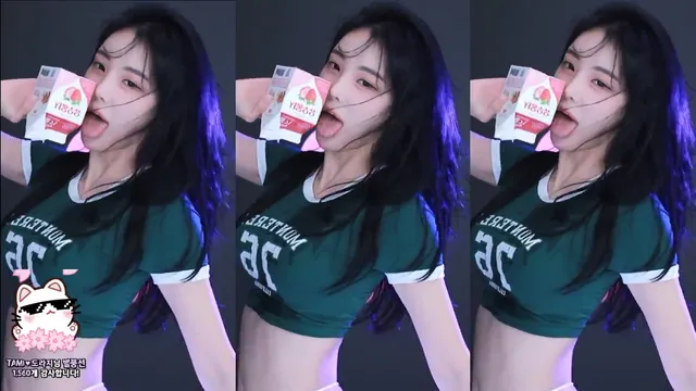 [Korean BJ] glglehddl 2025-06-16 - KBJFan
