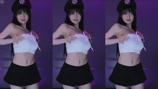 [Korean BJ] m0m099 2025-05-01 - KBJFan