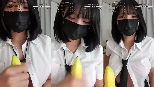 [Korean BJ] wopeq12 2025-10-02 - KBJFan