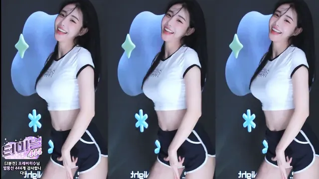 [Korean BJ] glglehddl 2025-05-08 - KBJFan