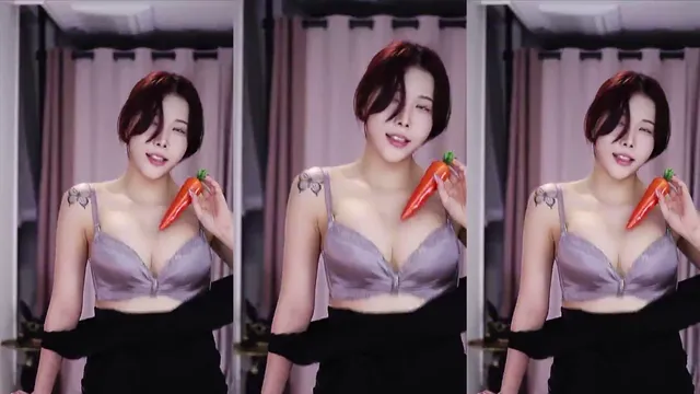 [Korean BJ] asdfg09875 2025-08-14 - KBJFan