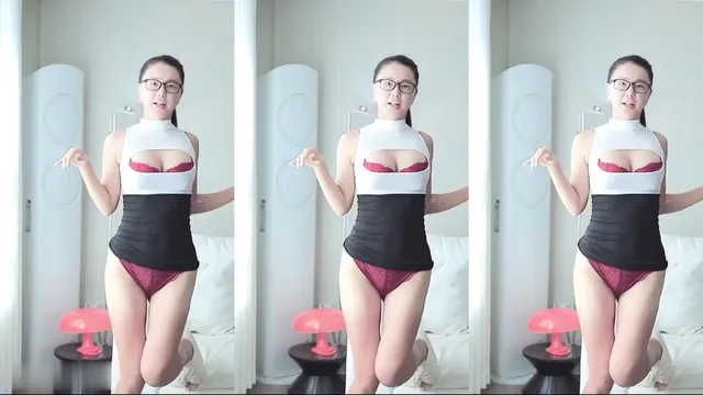 [Korean BJ] ryulove1 2025-11-15 - KBJFan