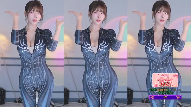 [Korean BJ] dign1461 2025-05-06 - KBJFan