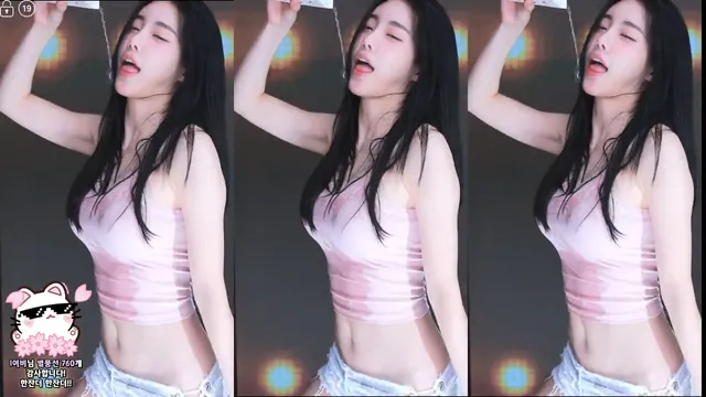 [Korean BJ] glglehddl 2025-05-18 - KBJFan