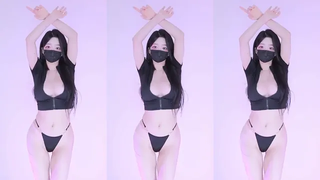 [Korean BJ] o111na 2025-09-06 - KBJFan