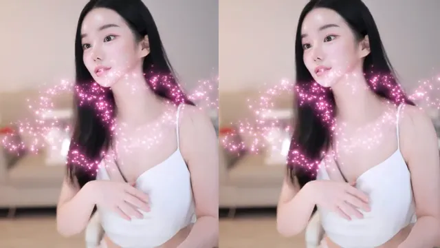 [Korean BJ] 100cci 2025-08-29 - KBJFan