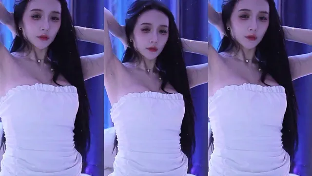 [Korean BJ] znvely00 2025-03-24 - KBJFan
