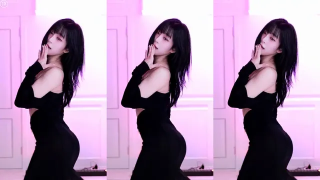 [Korean BJ] dleh0824 2025-05-17 - KBJFan