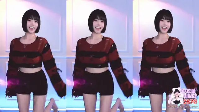 [Korean BJ] dlswldus107 2025-11-29 - KBJFan