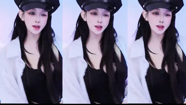 [Korean BJ] victoriass 2026-05-11 - KBJFan