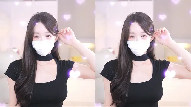 [Korean BJ] ruaa3a 2026-04-20 - KBJFan