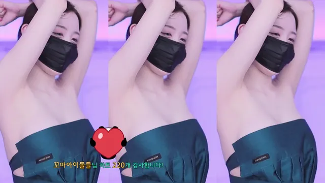 [Korean BJ] muse62 2025-05-14 - KBJFan