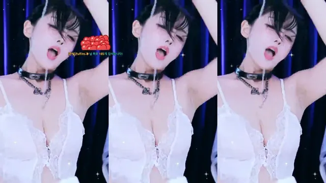 [Korean BJ] chuchu369 2026-04-23 - KBJFan