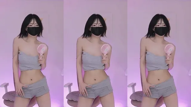 [Korean BJ] riwon1004 2025-07-21 - KBJFan