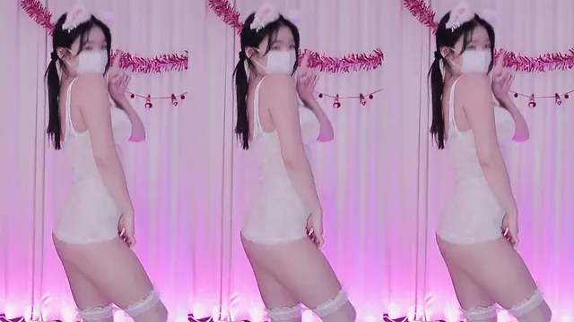 [Korean BJ] cubi62 2026-01-02 - KBJFan