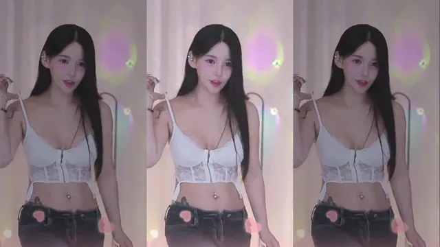 [Korean BJ] s2s20121 2025-08-25 - KBJFan