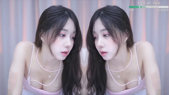 [Korean BJ] louis99ahn 2025-05-25 - KBJFan
