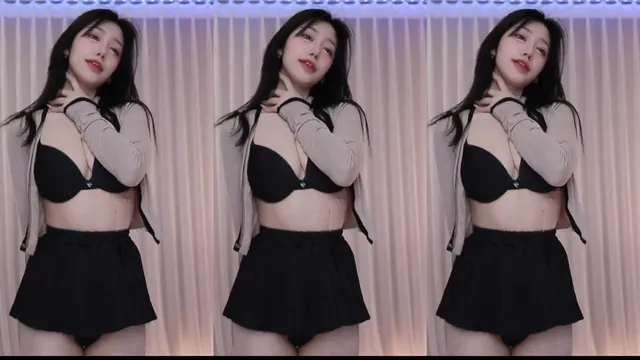 [Korean BJ] plmqwe6630 2026-04-08 - KBJFan