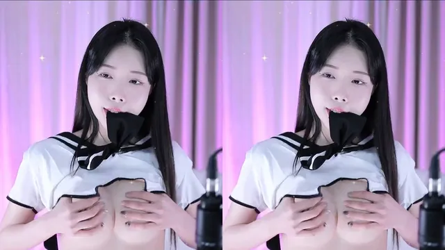 [Korean BJ] asdfg09875 2025-03-25 - KBJFan