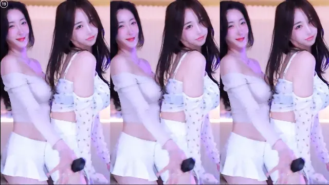[Korean BJ] namuh0926 2025-06-12 - KBJFan