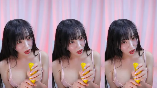 [Korean BJ] junejung1022 2025-10-20 - KBJFan