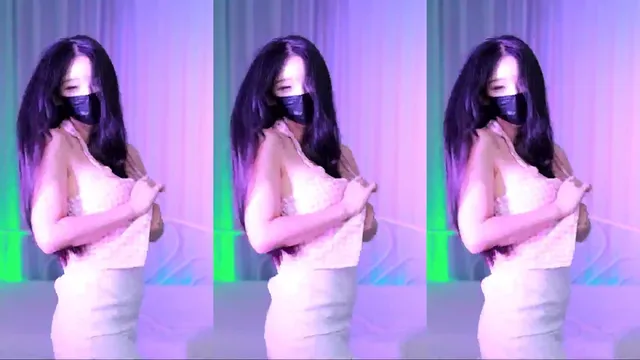 [Korean BJ] moem9e9 2025-09-05 - KBJFan